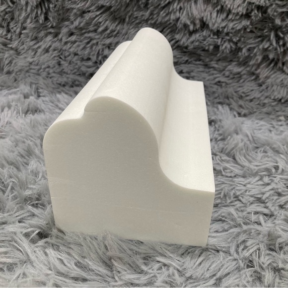 Cervical Denneroll - Picture 3 of 9